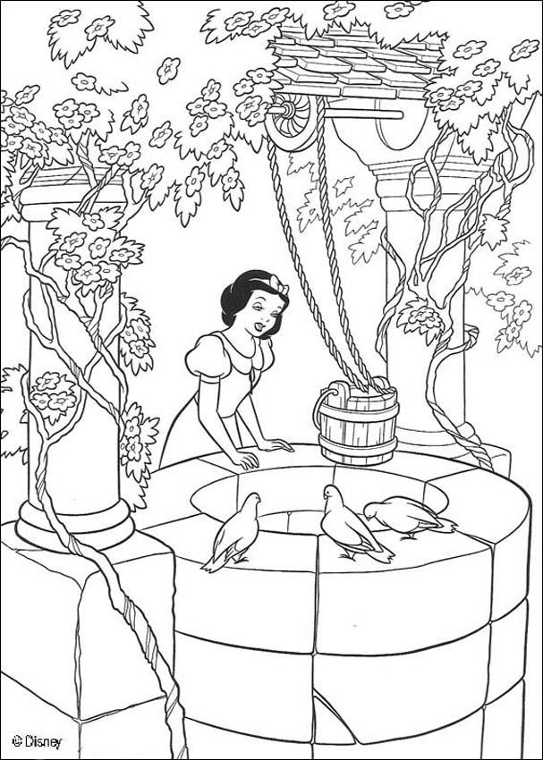 uncharted 3 coloring pages - photo #39