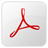 Solve_for_y.pdf